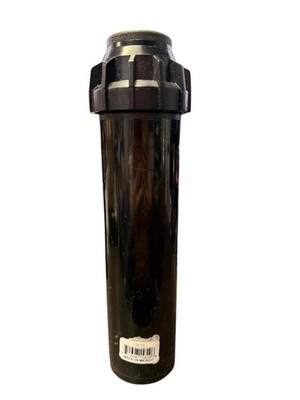 NEW Hunter I-20-06 6'' Sprinkler Head