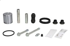 Kits de frein Mercedes SPRINTER