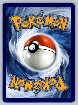 Seismitoad 021/086 Regular - SV: Black Bolt - Pokémon TCG | eBay