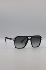 Brand New Prada PR 20YS Unisex Sunglasses