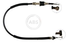 Kit d'embrayage Volvo 740