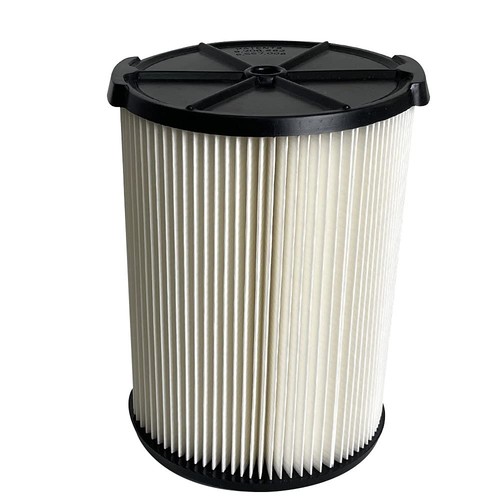 Oem Aspirapolvere Parti Accessorio Cartucce Hepa Filtro Per