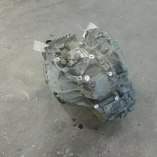 Transmission For Cherokee 3.2L AT 33K