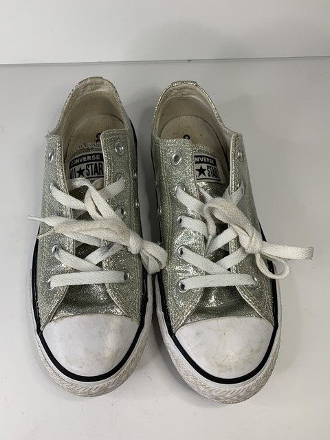 converse poshmark