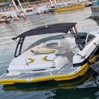 Foto 12 di 24