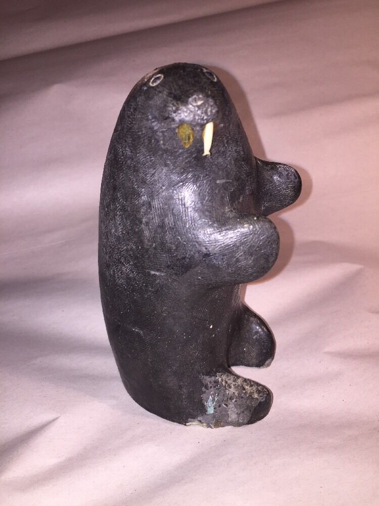 Picture 1 of 10