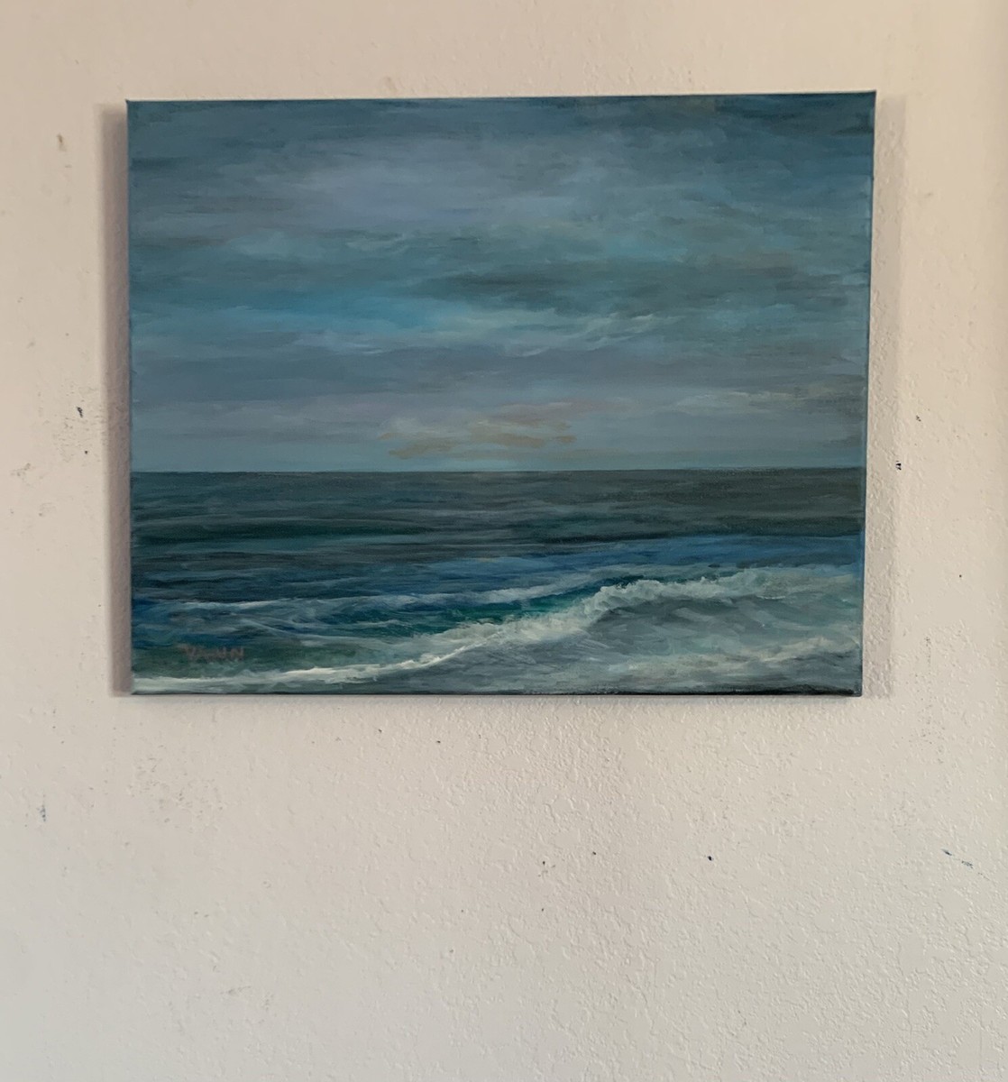 現代の洋画 25 GRAPHIC OIL PAINTING NOW 現代の洋画 25 GRAPHIC OIL PAINTING NOW - メルカリ