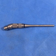 STRYKER 5407-120-472 MAETSRO ATTACHMENT