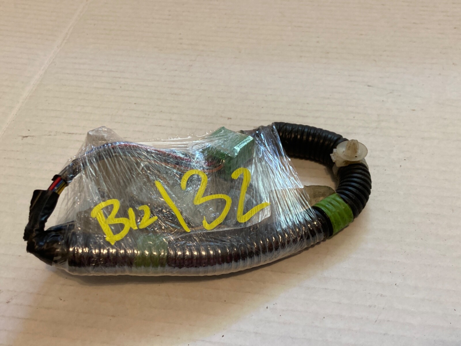 Bild 7 von 7