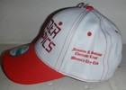 Imagen 3 de 6