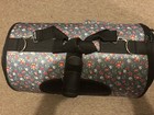 Pet Carrying Case/Travel Case — photo 4