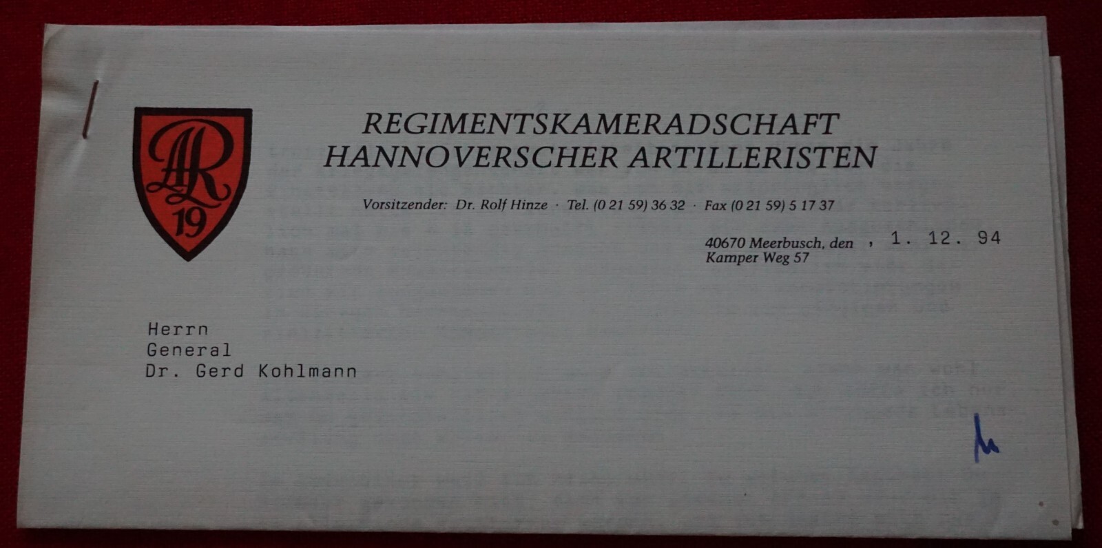 Bild 12 von 12