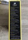 Foto 2 di 8