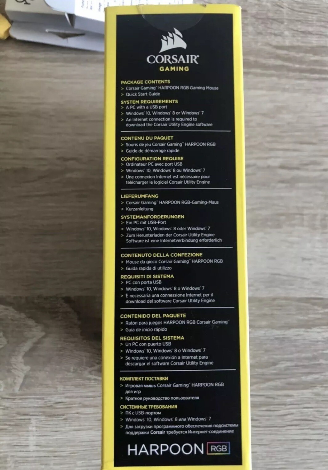 Foto 2 di 8