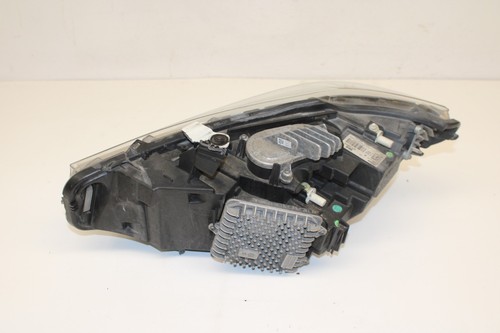 Right Pass Headlight Adaptive AHL LED OEM BMW F32 F33 F36 F80 F82 F83 LCI Parts* - Picture 14 of 24