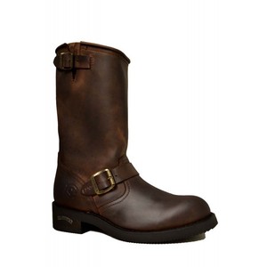 stivali biker offerte