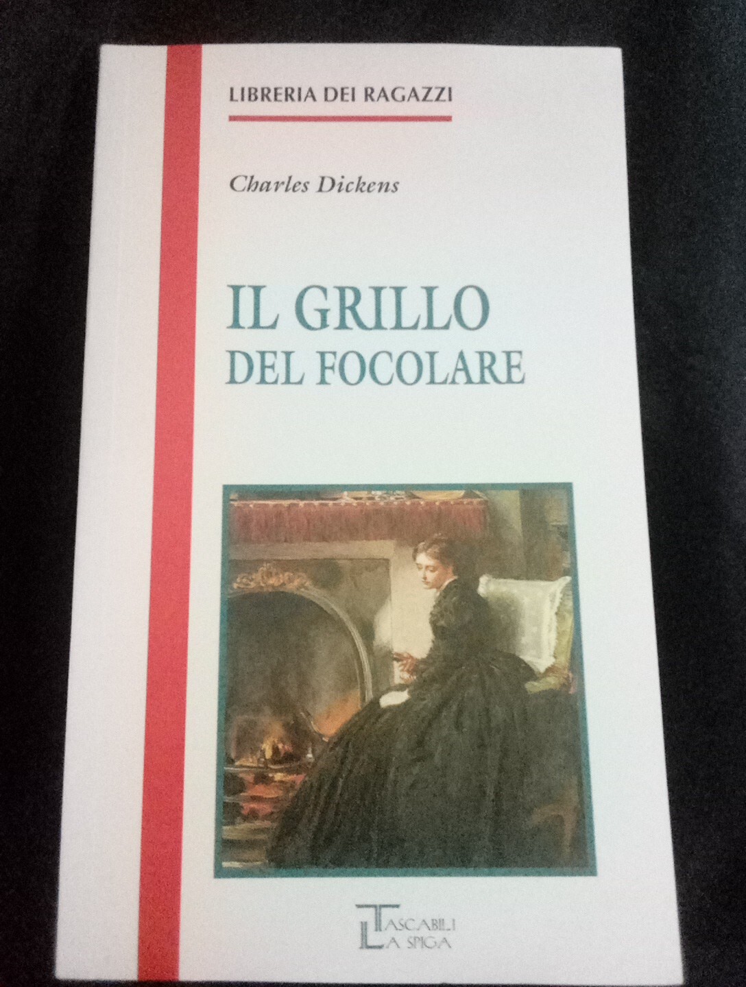 Foto 1 di 4