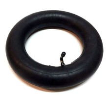 INNER TUBE FITS 90/65-.65  110/50-6.5 TIRES FOR MOTOVOX ELECTRIC MINI BIKES