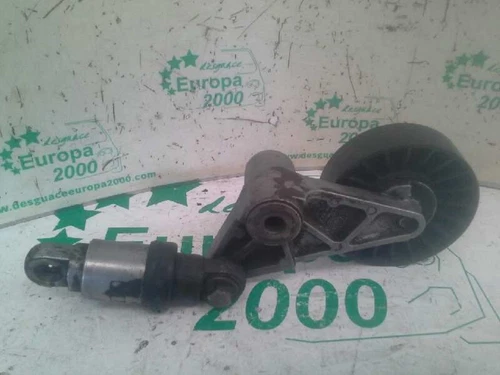 09180809 Tensor Correa Auxiliar para OPEL ASTRA G BERLINA * 2000 1089343 - Imagen 1 de 8