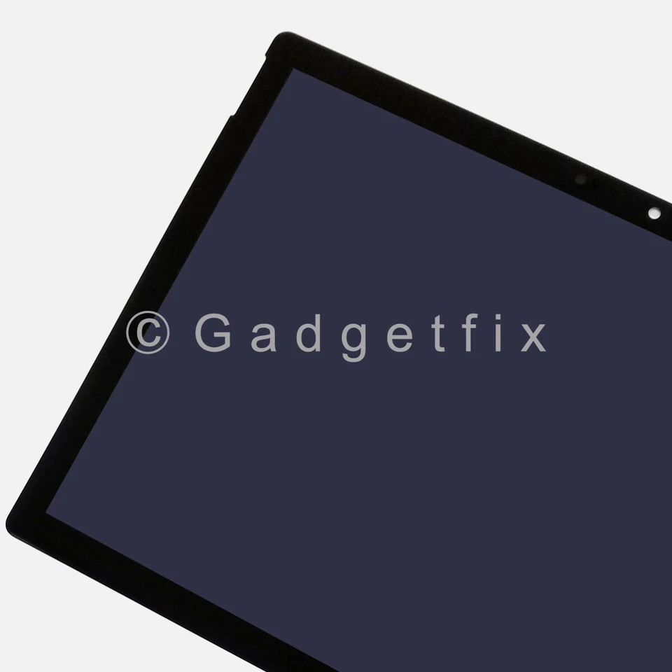 US For Microsoft Surface Book 3 3rd Gen Touch Screen Digitizer LCD Display 13.5" - Image 3 of 4