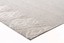 Winter-Ivory-Sky-Modern-Rug-280X190cm thumbnail 2