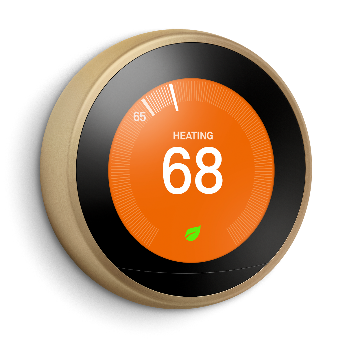 Google Nest Thermostat How To Turn Aux Heat Off Air Conditioner
