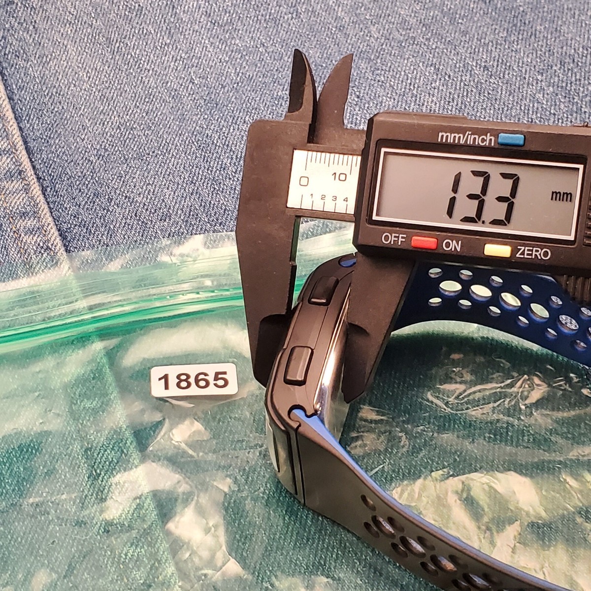 846016_6