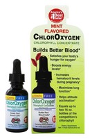 Herbs Etc - Chloroxygen Chlorophyll Concentrate Professional Strength Alcohol on sale Herbs Etc - Chloroxygen Chlorophyll Concentrate Professional Strength Alcohol on sale