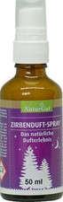 Zirbenduft-Spray Duftspray Raumspray Zirbelki...