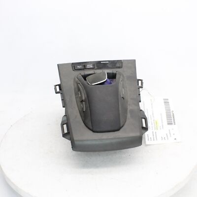2010 Lexus HS Navigation Control Part Number - 594-01684