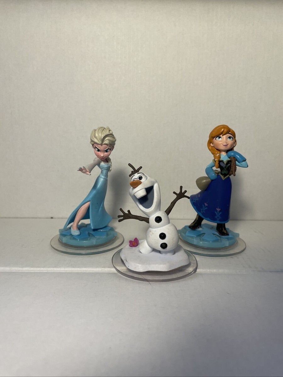 Frozen Factory Wii U Frozen Smoby Disney Frozen Ice Cream Factory