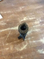 Dirt Devil Dusting Brush SH7-21