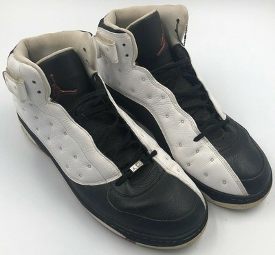 air jordan af1 best of both worlds