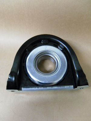 TT661-1X CENTER BEARING 1810 | eBay