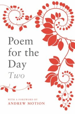 Poem for the Day Two By Nicholas Albery. 9780701173364
