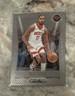 2023-24 Panini Prizm Deca Basketball Tari Eason - Rockets #289