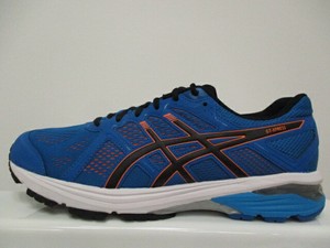 gt xpress mens running shoes