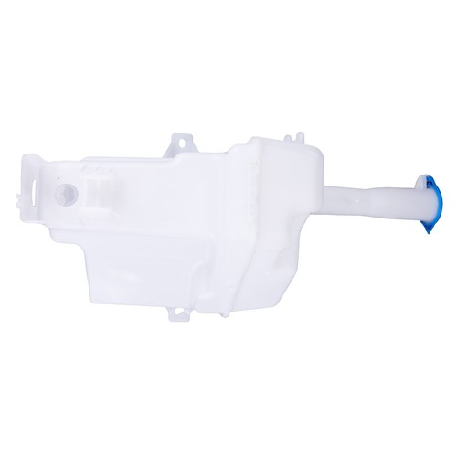 For 2015-2019 Hyundai Sonata 98610C2000 (without Pump)Washer Reservoir - Picture 3 of 18