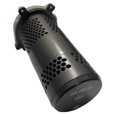 ダイソンV11 モーター DYSON V11 VACUUM CLEANER MAIN BODY MOTOR GENUINE Replacement Part