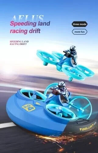 Kids Outdoor Racing Ship Toy Gift RC Boat Remote Control Speed Boat Collection - Picture 94 of 244
