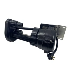 Ice Machine Water Pump Universal Pump Accessories Ice Maker Pump 110V 3W