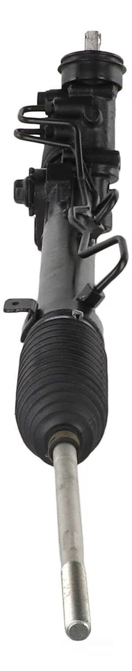 Рулевая рейка для 2006-2011 Buick Lucerne 2008 2007 2009 2010 Cardone 22-1032 - Изображение 4 из 4