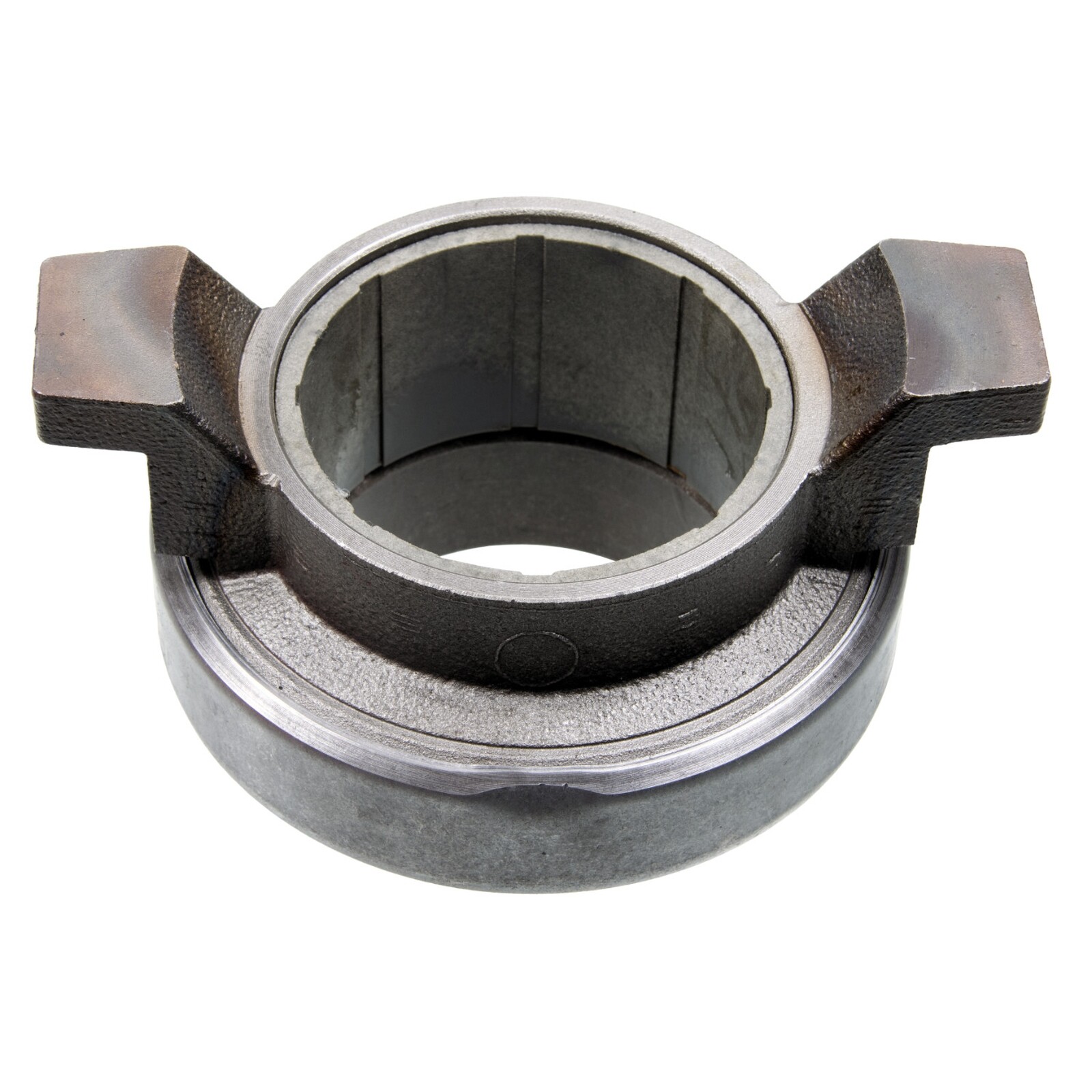 Febi Bilstein Clutch Release Bearing 177628 - OE Performance & Quality