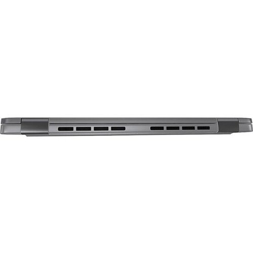 DELL Latitude 5340 - Core i7, 13th Gen. / 16GB RAM / 512 GB SSD / 13.3" - Picture 2 of 6