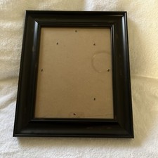 Photo Collage Hanging Wall Picture Frame 9.5 in x 7.5in