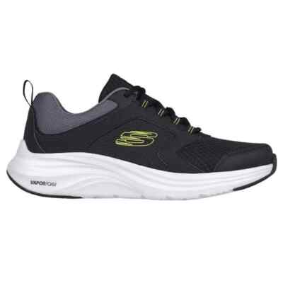 SKETCHERS Mens Air-Cooled Memory Foam Walking Comfort Cushioned VP Shoe-UK  6-12