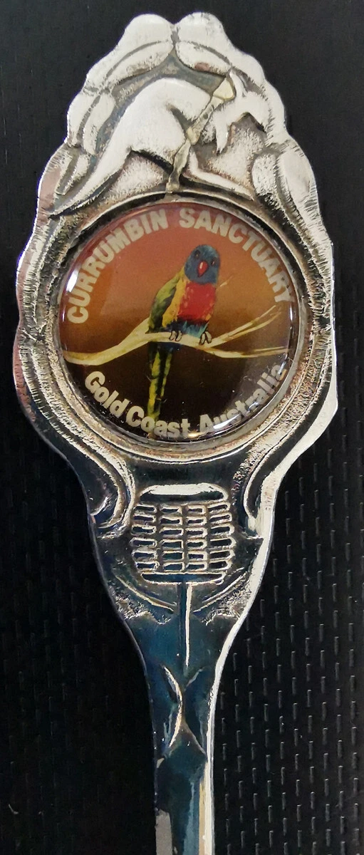 Picture 2 of 4