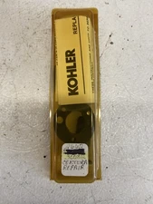 Genuine OEM Kohler Centura Faucet Repair Kit No GP30082 New Open Box For Pics