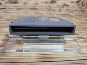 NES Nintendo Entertainment System💾2,5 von 6 || Pin Bot || NOE - nur Modul🤖