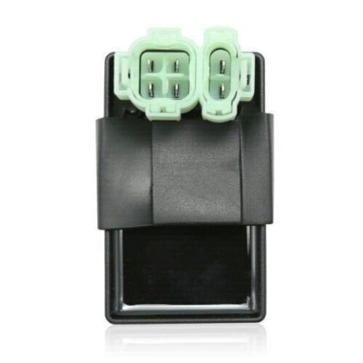 NEW  CDI BOX FOR KAWASAKI KFX50 50 YOUTH ATV